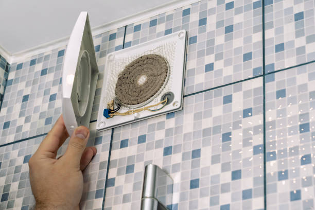Best Local Air Duct Cleaning Services  in Odem, TX