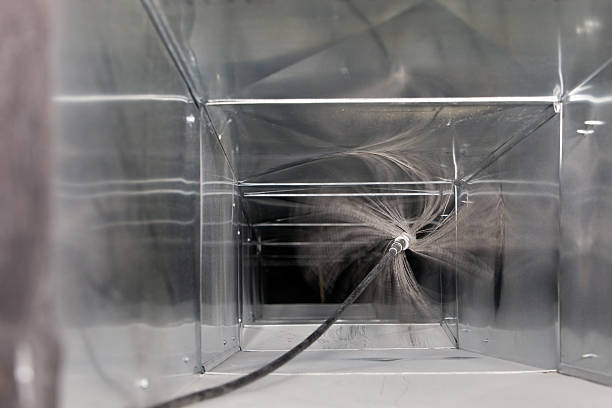 Best Affordable Air Duct Cleaning  in Odem, TX