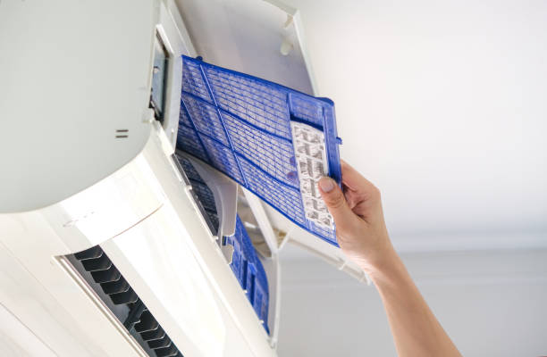 Best HVAC System Cleaning  in Odem, TX
