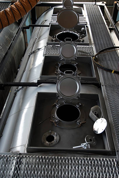 Best Best Air Duct Cleaning Company  in Odem, TX
